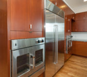 Kitchen-2