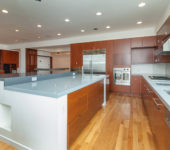 Kitchen-5