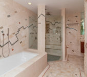 Master-Bath