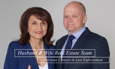 Probate Real Estate Agents