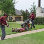 Los Angeles Area Estate Liquidation and Haul Away Services - Clean Up Yard Work