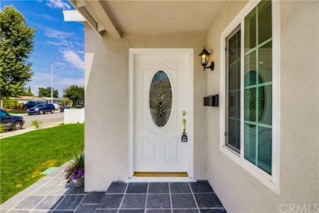 Bellflower Home for Sale 9332 Greenwell Street