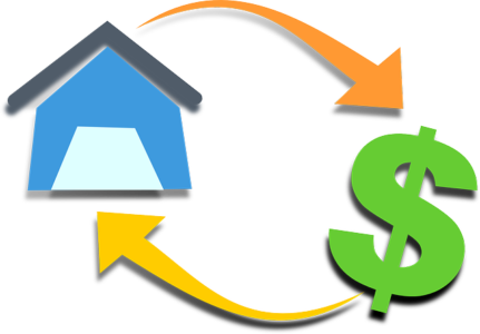 Probate Property Reverse Mortgage Total Solutions