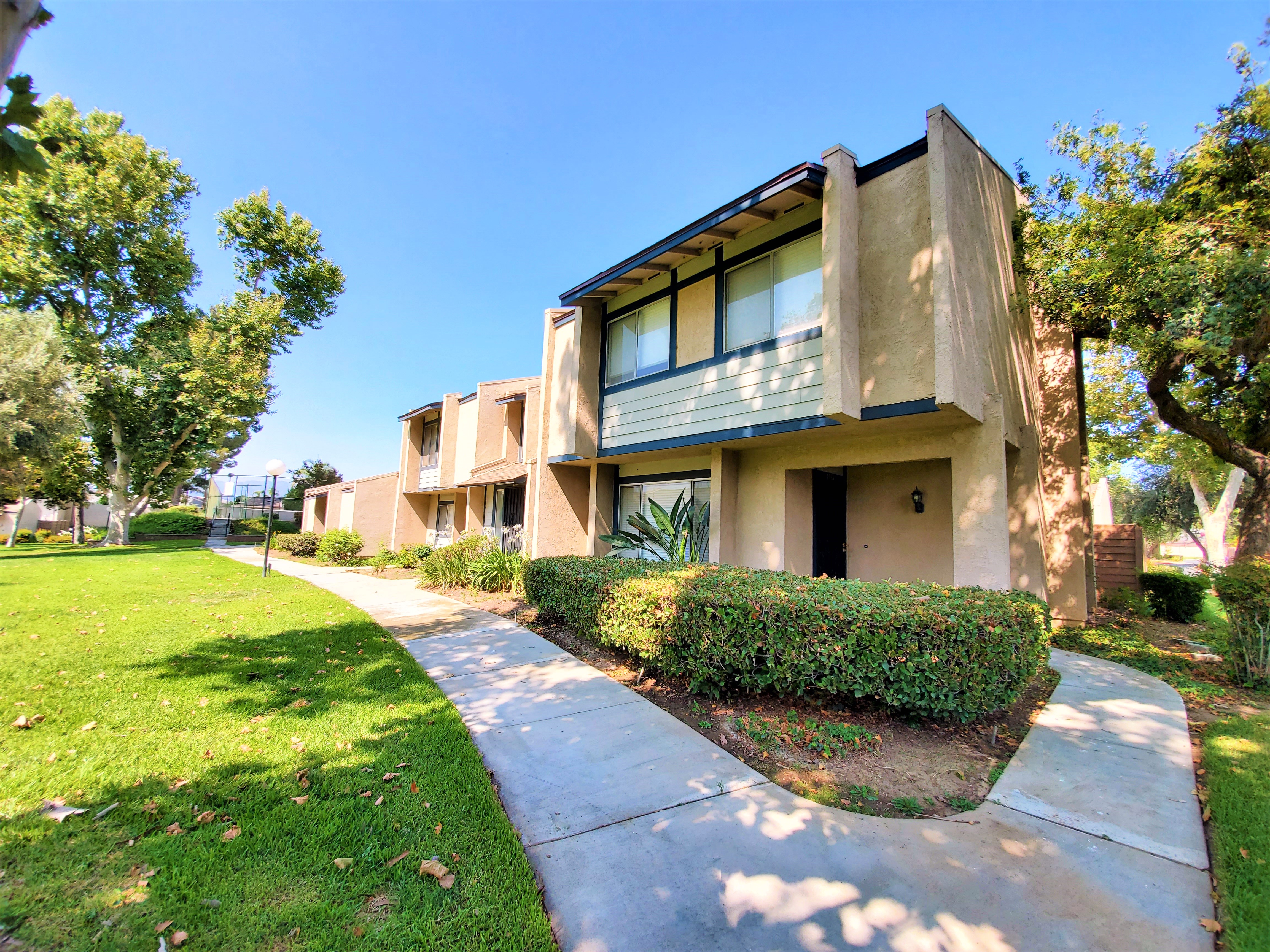 2021 - 1914 Anton Ct., West Covina - Probate