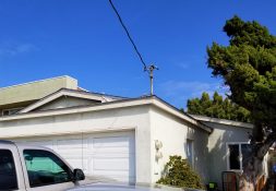 2019 - 11634 Cedar Ave., Hawthorne - Probate