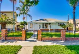 2019 - 11735 Benfield Ave., Norwalk - FLIP - Standard