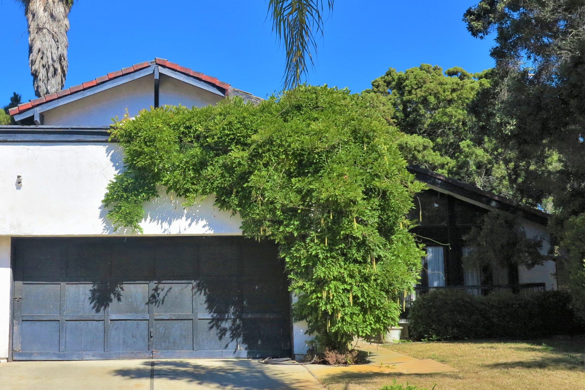2019 - 16702 Carousel Ln., Huntington Beach - Probate