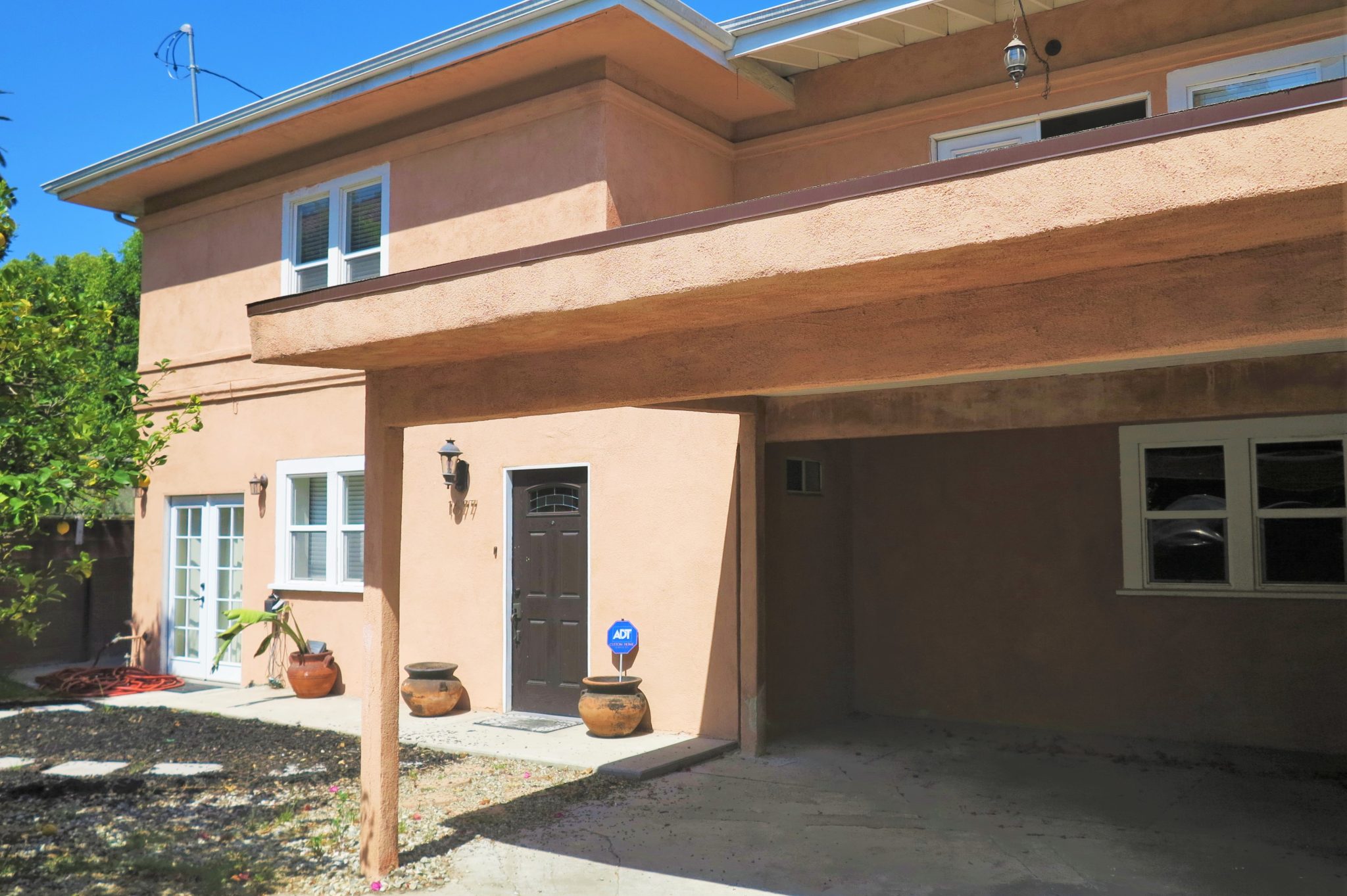 2019 - 1677 S. Victoria Ave., Los Angeles - Probate