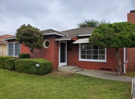 2019 - 2952 Delta Ave., Long Beach - Probate