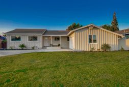 2020 - 1839 E. Eckerman Ave., West Covina - Standard