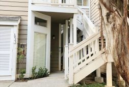 2020 - 3041 Loysburg Bay, #47, Costa Mesa - Probate