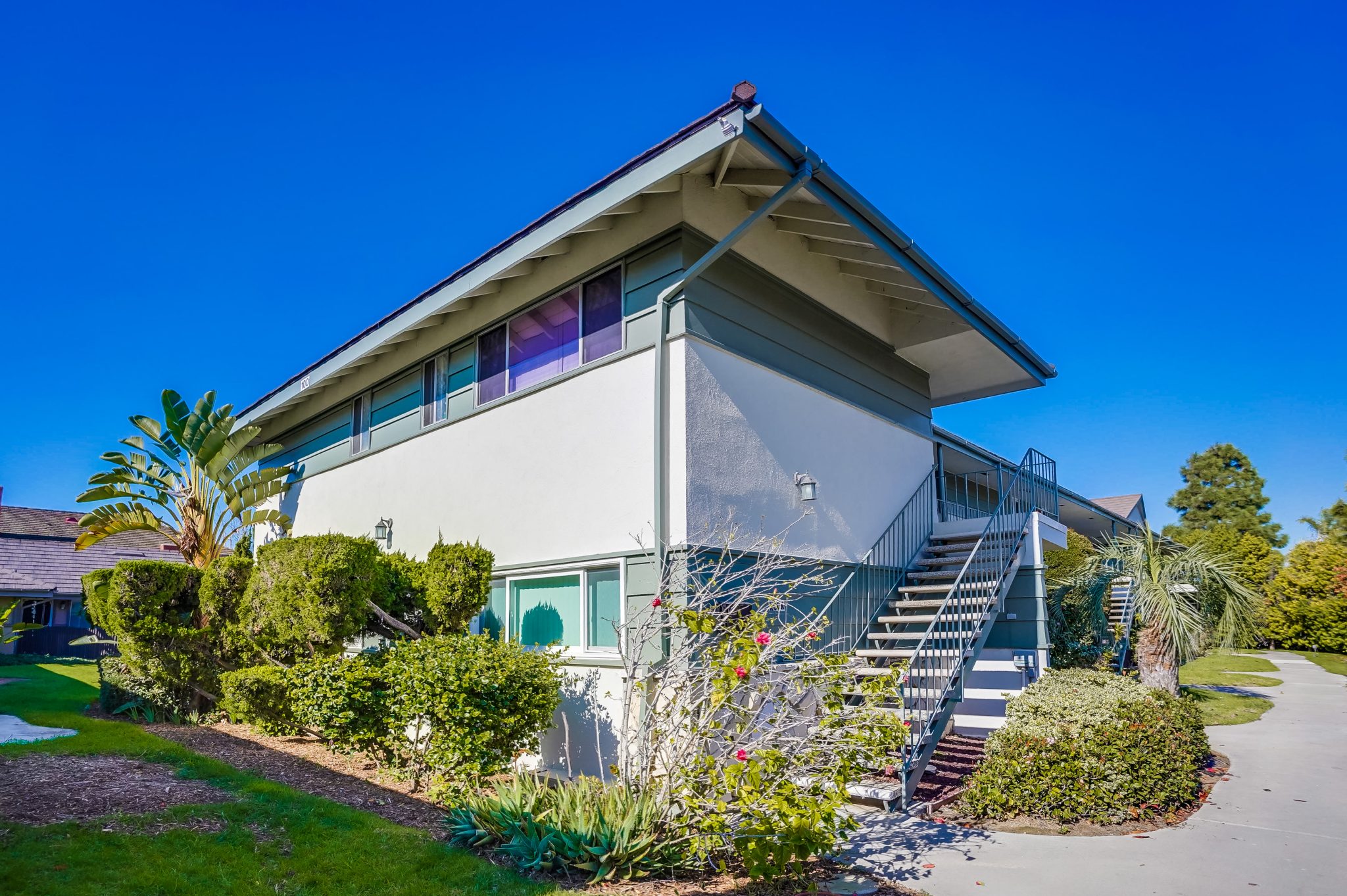 2022 - 22607 Maple Ave., #A, Torrance - Standard - FLIP