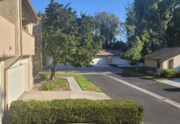 2022- 26212 Rainbow Glen Dr., Newhall - Probate