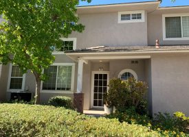 2022 - 6415 Seldon Way, #28, Chino Hills - Probate