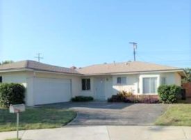 2023 - 1213 Cedon Dr., La Puente - Standard