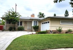 2023 - 15783 Lashburn St., Whittier - Trust