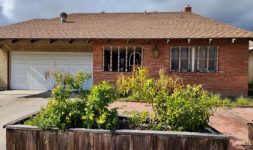 2023 - 1761 N. Woodwind Ln., Anaheim - Standard