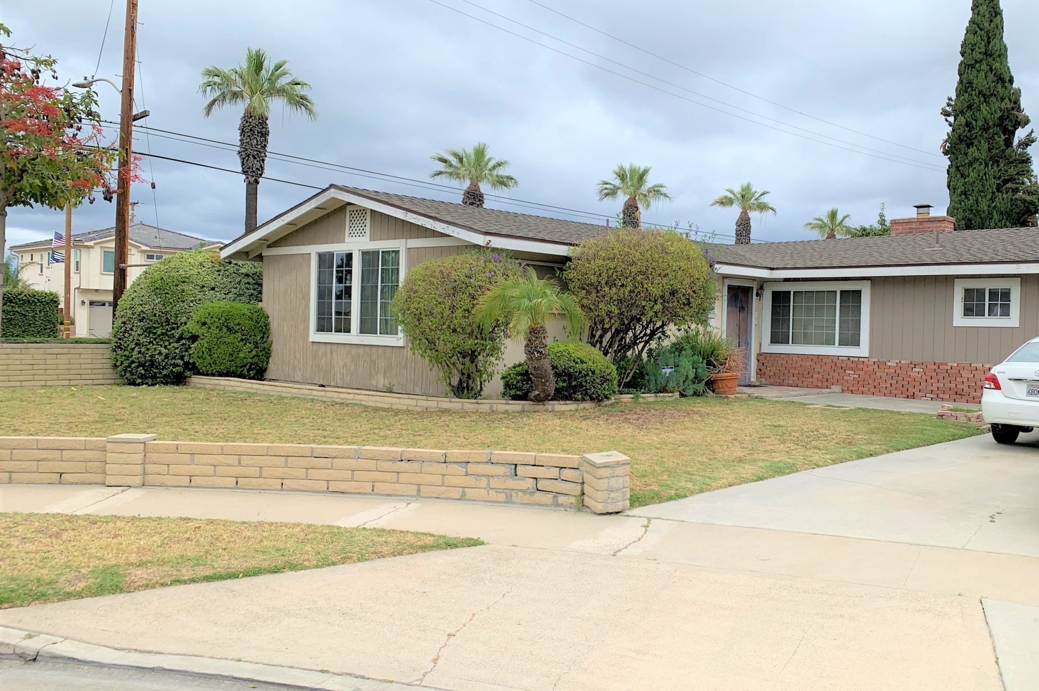 2023 - 8002 San Lucas Cir., Buena Park - Standard