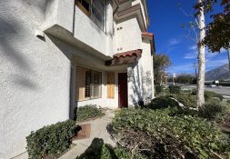 2023 - 897 Wabash Ct., Claremont - Probate