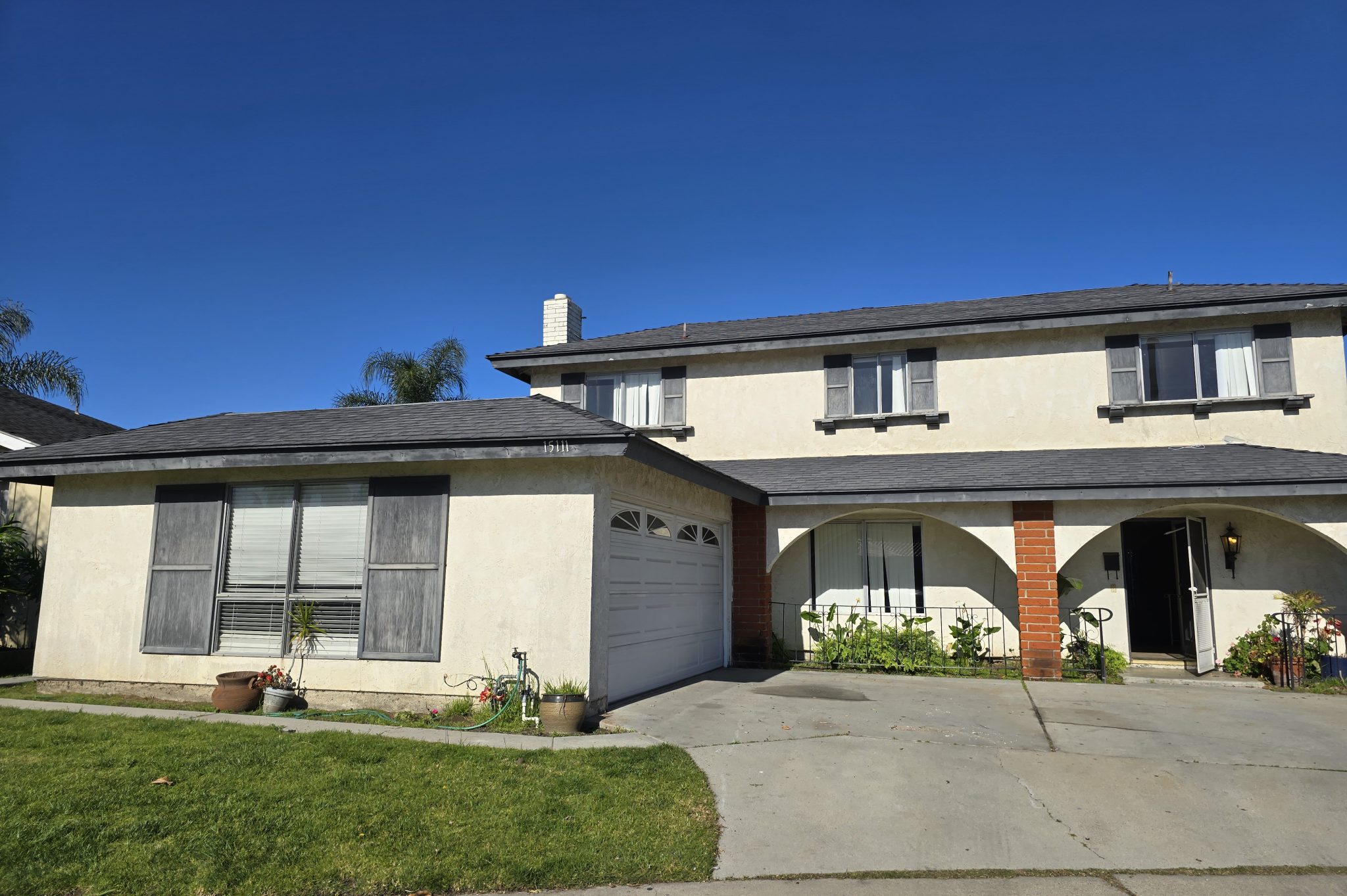 2024 - 15111 Lafayette St., Westminster - Trust