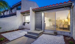 2024 - 23246 S. Vermont Ave., Torrance FLIP - Standard