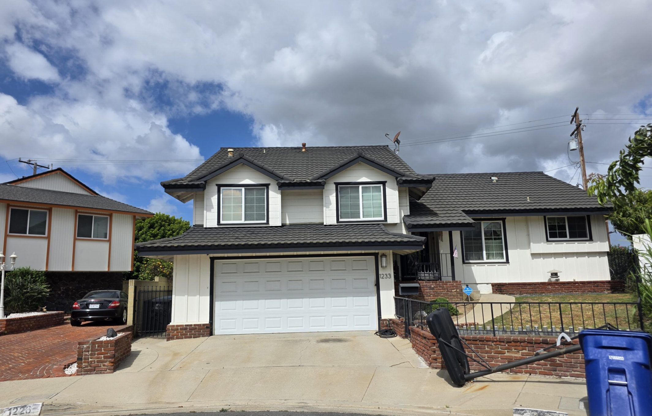 2026 - 1233 244th St., Harbor City - Standard