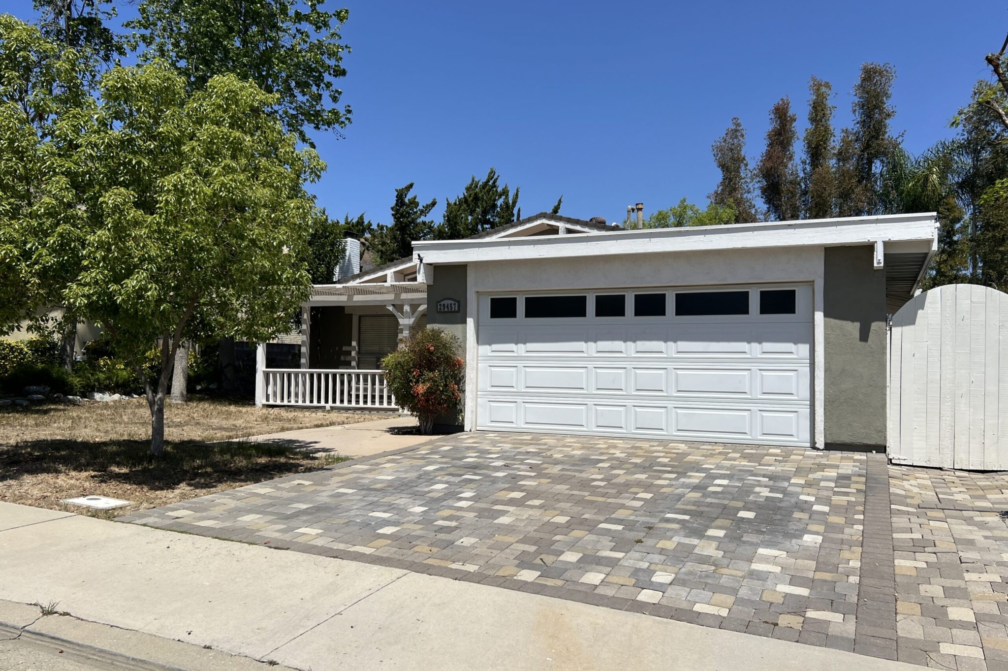 2026 – 29457 Greengrass Ct., Agoura Hills – Probate 2026 - 29457 Greengrass Ct., Agoura Hills - Probate