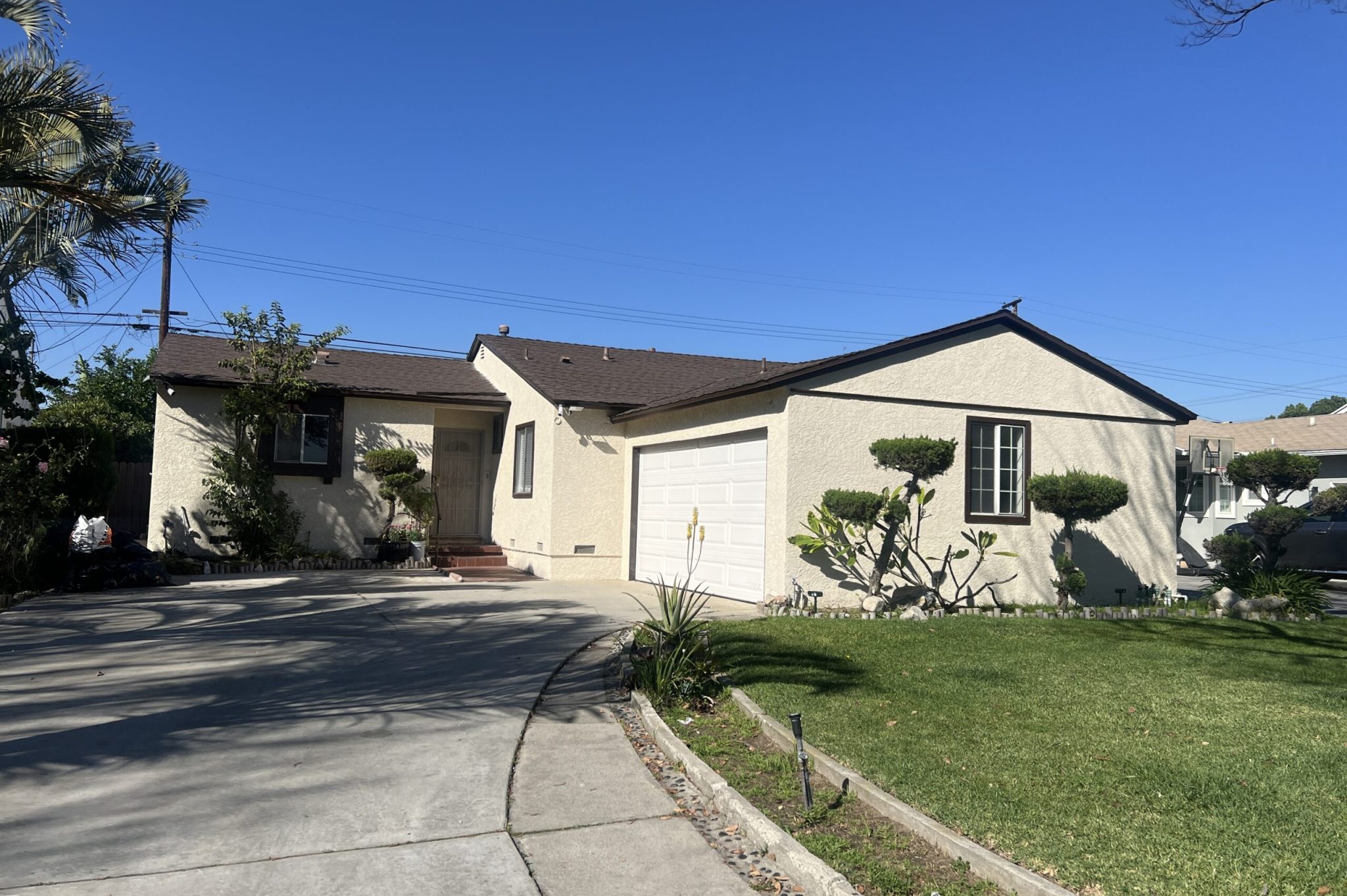 2026 - Trust - 10251 Foster Rd., Downey