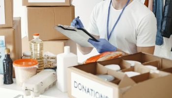 517add62-3263-45ae-b931-66a8b14921cf